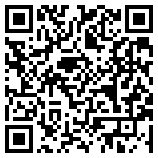 QR Code for Le Petit Nails & Spa in Buffalo, NY 14221