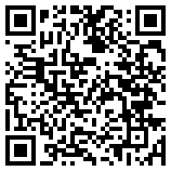 QR Code for Lecceadone Insurance in Randolph, NY 14772