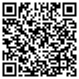 QR Code for Leo Kaytes Ford in New City, NY 10956