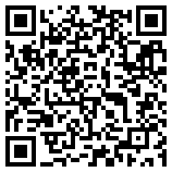 QR Code for Leslie's Classic Wine in Brooklyn, NY 11215