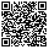 QR Code for Letchworth State Park in Castile, NY 14427