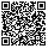QR Code for Lilly's Of Longbeach in Long Beach, NY 11561