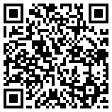 QR Code for Lindeman Peter in New York, NY 10036