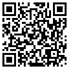 QR Code for Listnet in Great River, NY 11739
