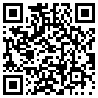 QR Code for livestore in --Please Select--, NY 54660