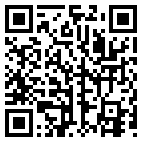 QR Code for LJ'S Windows in Buffalo, NY 14201