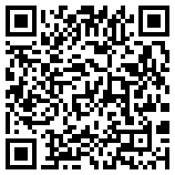 QR Code for Lock & Keys 24 Hour in Marcellus, NY 13108