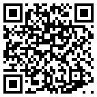 QR Code for Loft Restaurant in Brooklyn, NY 11209