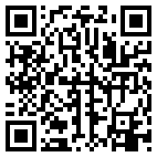 QR Code for Logantex Inc in New York, NY 10036