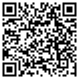 QR Code for Logisoft Interactive in Fairport, NY 14450