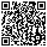 QR Code for Low Tor Storage Facility in Haverstraw, NY 10927