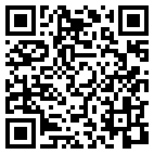 QR Code for Eric Lubow Dds in Lake Grove, NY 11755