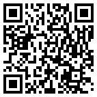 QR Code for Lvfit Inc in Locust Valley, NY 11560
