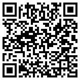 QR Code for MPL Communications in New York, NY 10019