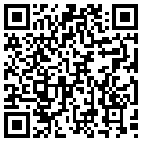 QR Code for Maces Automobile in Canton, NY 13617