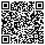 QR Code for Maintainnamation Inc in Holbrook, NY 11741