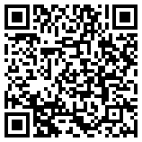 QR Code for Mallare Enterprises in Buffalo, NY 14228