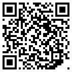 QR Code for Mangu Patio in College Point, NY 11356