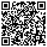QR Code for Mark DDS Molinsky Fagd in Roslyn Heights, NY 11577