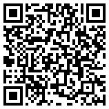 QR Code for Marketing Magic in Stony Brook, NY 11790