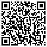 QR Code for Markowitz & Markowitz Attys in Brooklyn, NY 11229