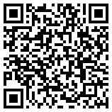 QR Code for Mason Electric in Yonkers, NY 10701