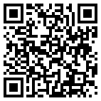 QR Code for Mason Trenching in Honeoye Falls, NY 14472