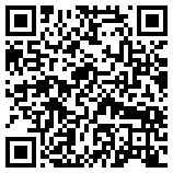 QR Code for Maurices Apparel in Springville, NY 14141