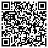 QR Code for Max Performance Products in Farmingdale, NY 11735