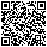 QR Code for Mayday Communications in Farmingdale, NY 11735