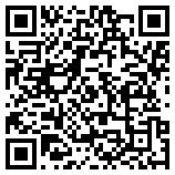 QR Code for Maye Auto Richard in Crown Point, NY 12928