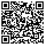 QR Code for Mc Entire's Body Shop Supls in Camden, NY 13316