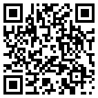 QR Code for Emily's Bakery in Brooklyn, NY 11218