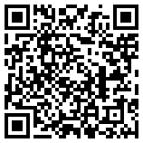 QR Code for Meaningful Life Center in Brooklyn, NY 11213