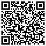 QR Code for Mei Jie Cleaners in Maspeth, NY 11378
