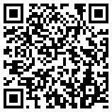 QR Code for Melvin I Hamill Dds in Buffalo, NY 14227
