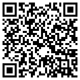 QR Code for Merrick Safeway Locksmith in Merrick, NY 11566