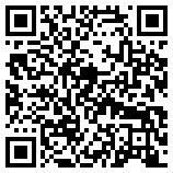 QR Code for Metropolitain Wireless in Bronx, NY 10453