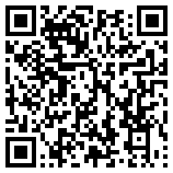 QR Code for Michael A Rose Attorney in Victor, NY 14564
