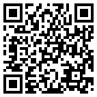 QR Code for Microgility in Floral Park, NY 11001