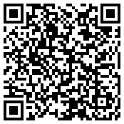 QR Code for Middletown Thrall Library in Middletown, NY 10940