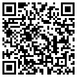 QR Code for Mitchell's Refinishing in Buffalo, NY 14221