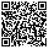 QR Code for Modern Envelope & Imprinting in Brooklyn, NY 11211