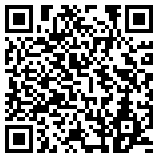 QR Code for Monica Robertson in Richfield Springs, NY 13439