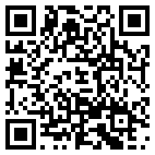 QR Code for Montana Decatom in Florida, NY 10921