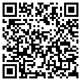 QR Code for Moog Corp in Elma, NY 14059