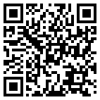 QR Code for Morning Jos in Binghamton, NY 13901