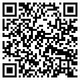 QR Code for Morris Machine & Service in Rochester, NY 14611