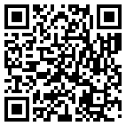 QR Code for Morris' Men's Wear in Ithaca, NY 14850