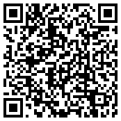QR Code for Mount Kisco Medical Group Pediatrics in Brewster, NY 10509